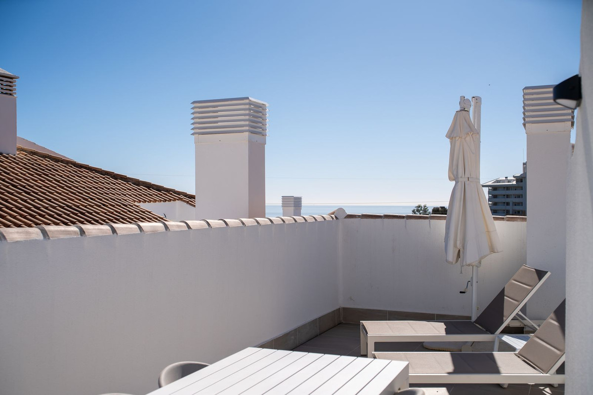 Property main view 20