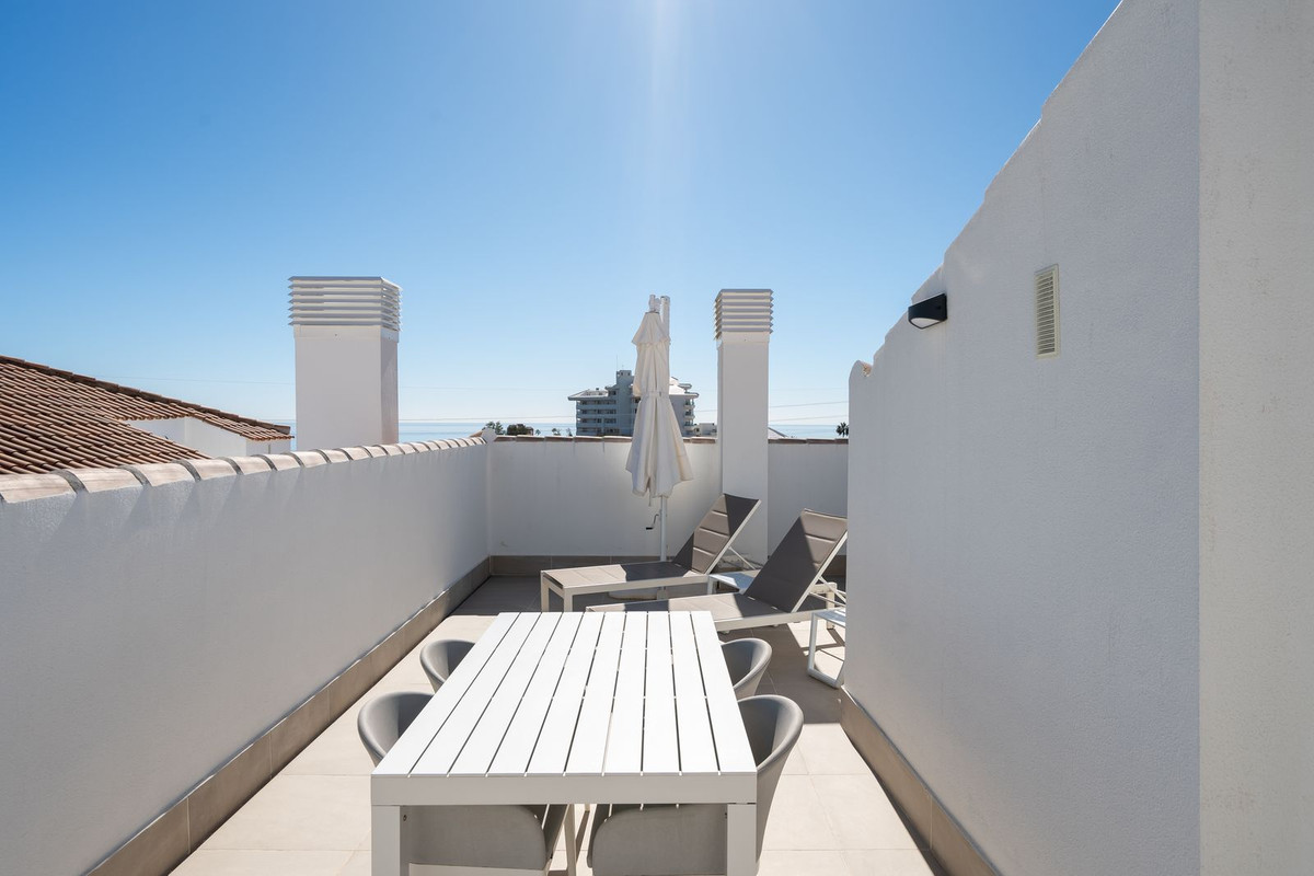 Property main view 21