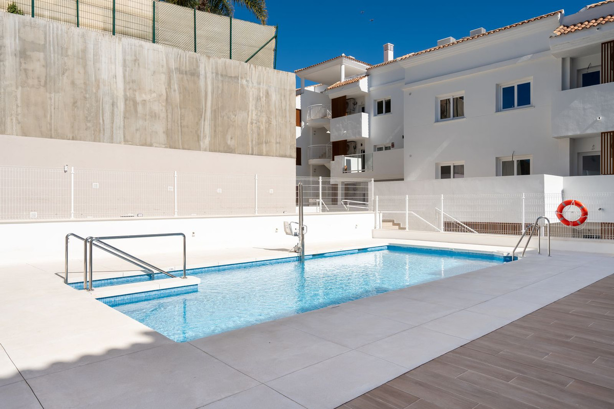 Property main view 23