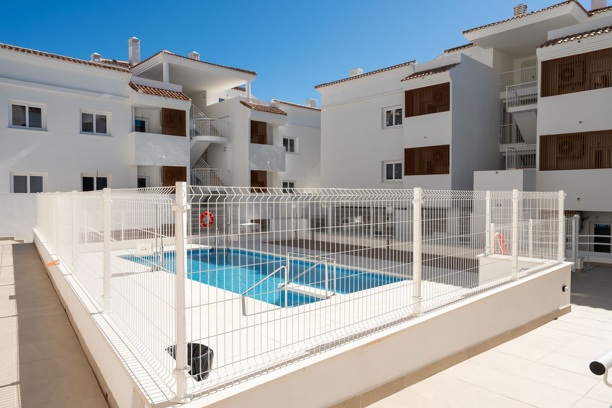 Property main view 24