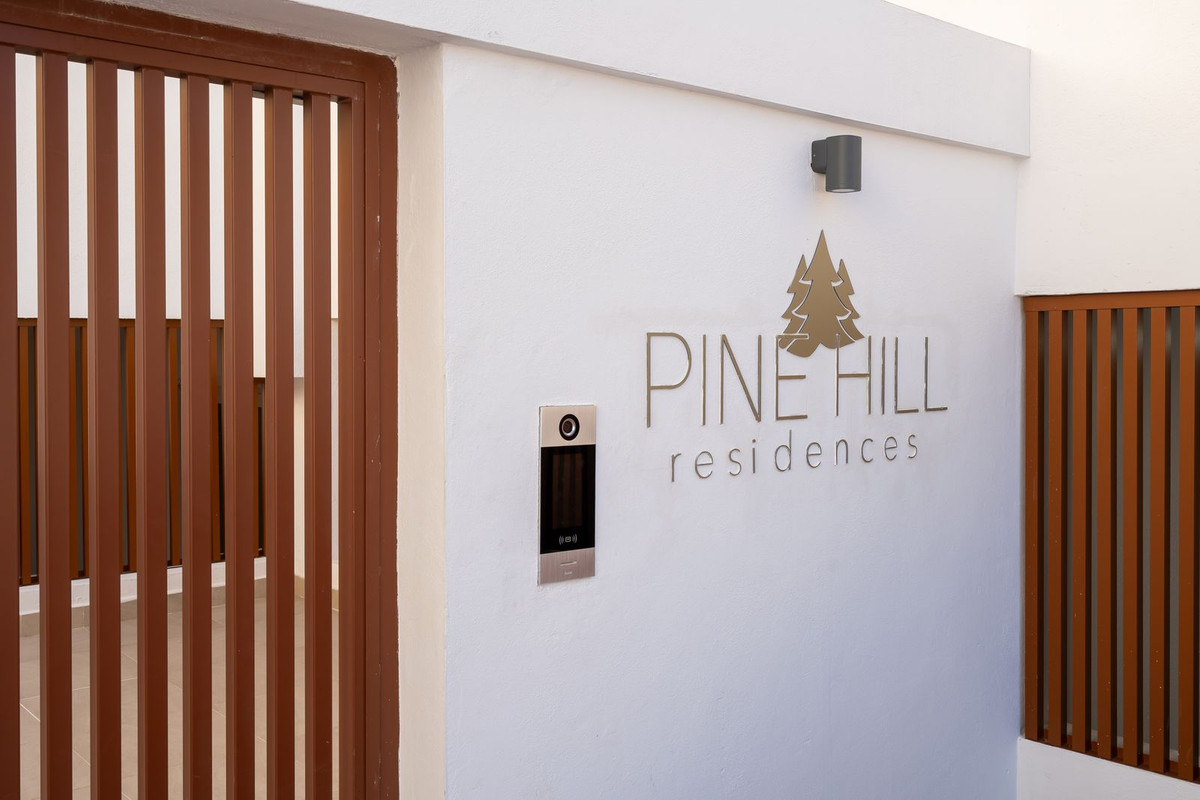 Property main view 25