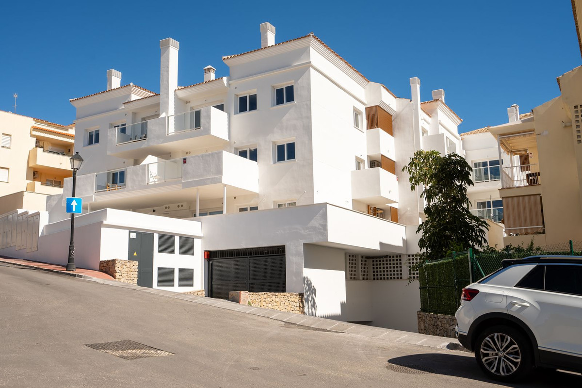 Property main view 26