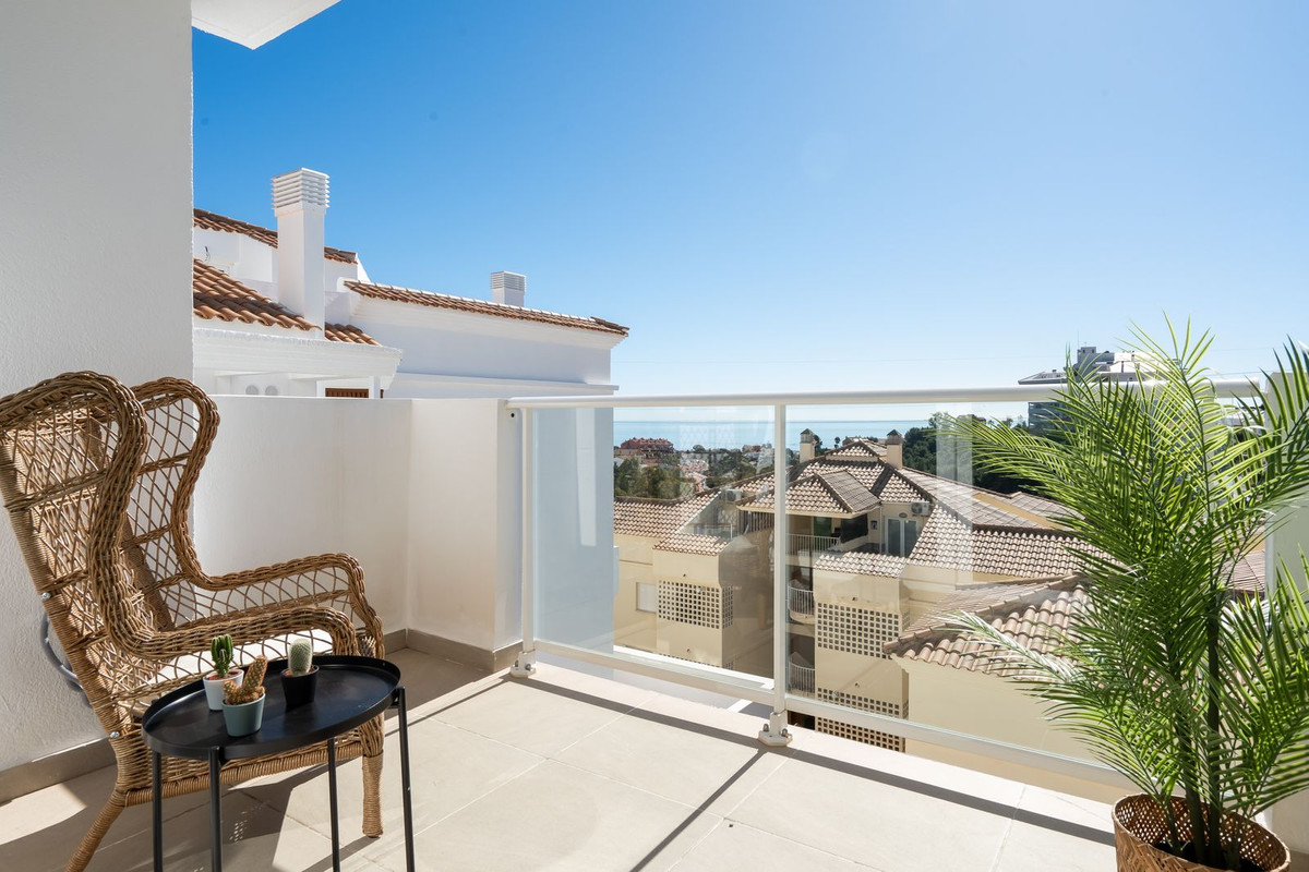 Property main view 4