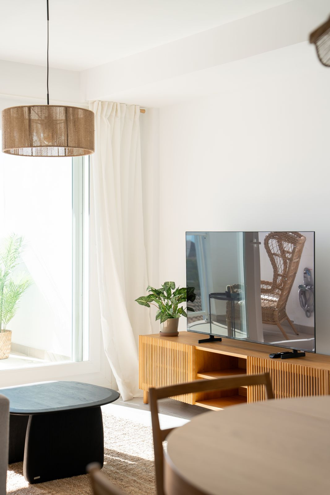 Property main view 5