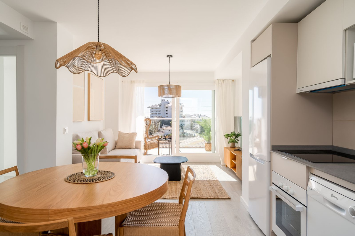 Property main view 6