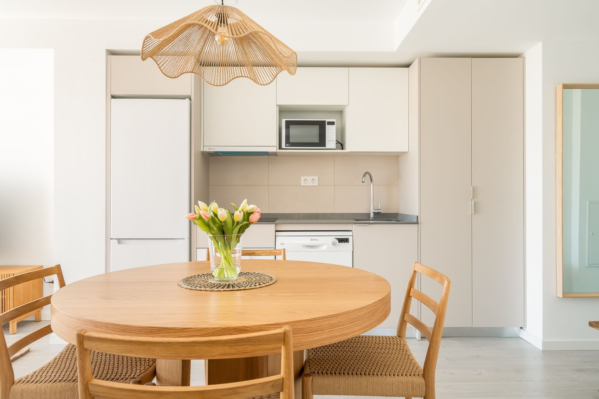 Property main view 8