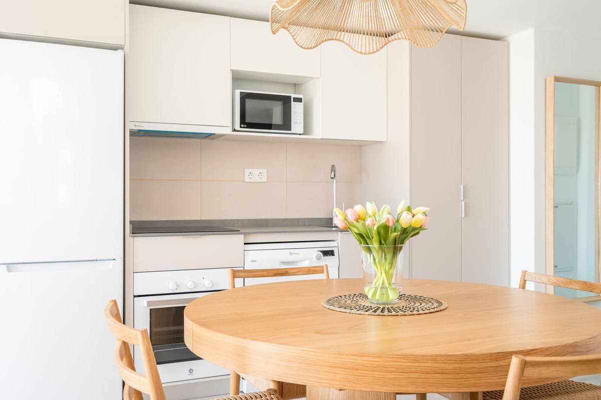 Property main view 9