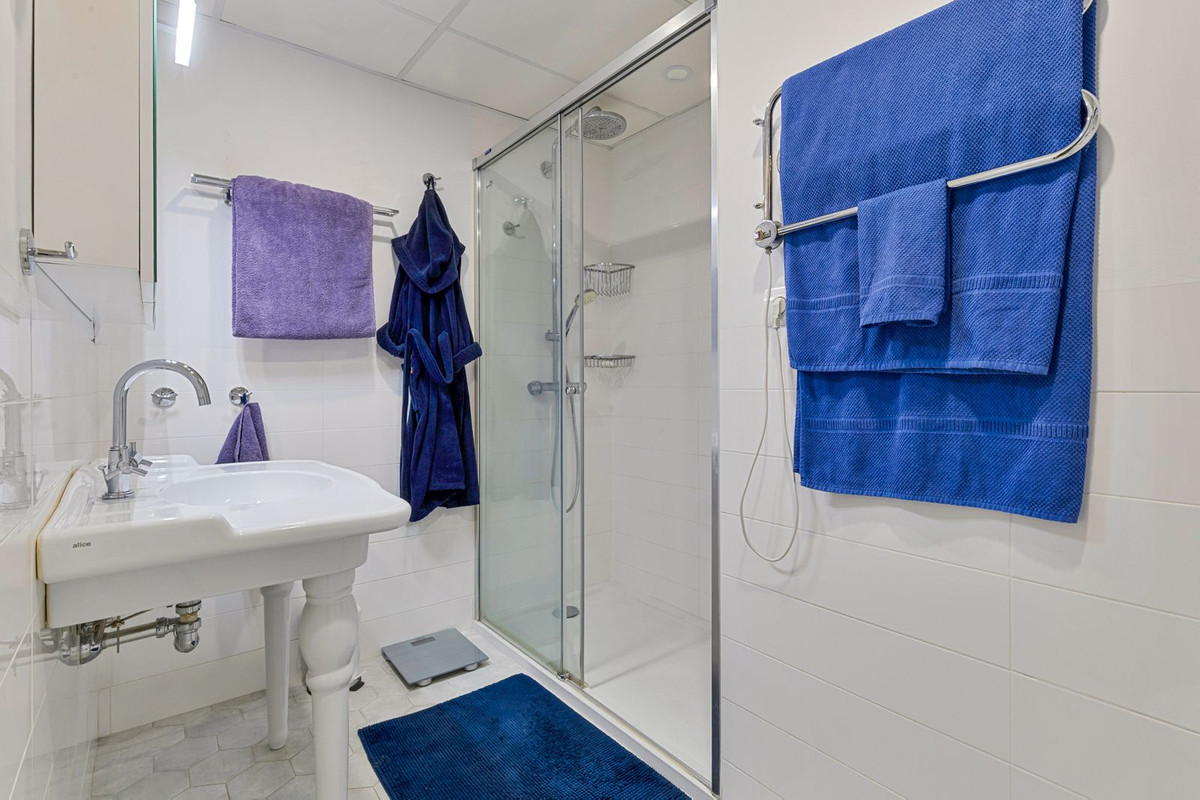 Appartement te koop in Fuengirola | 4 slaapkamers H5316619