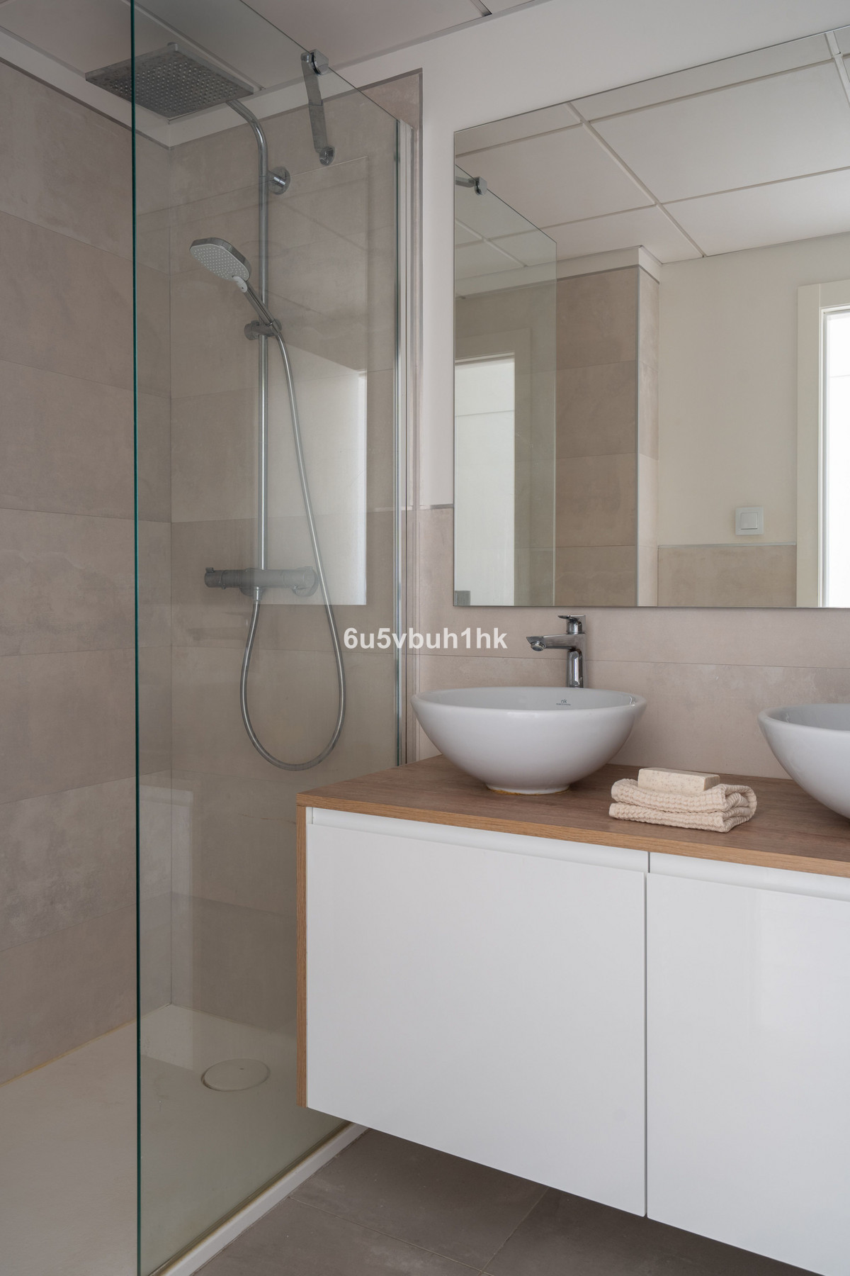 Appartement te koop in Fuengirola | 3 slaapkamers H5317303