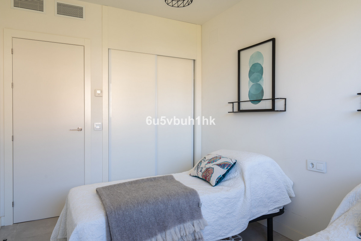 Appartement te koop in Fuengirola | 3 slaapkamers H5317303