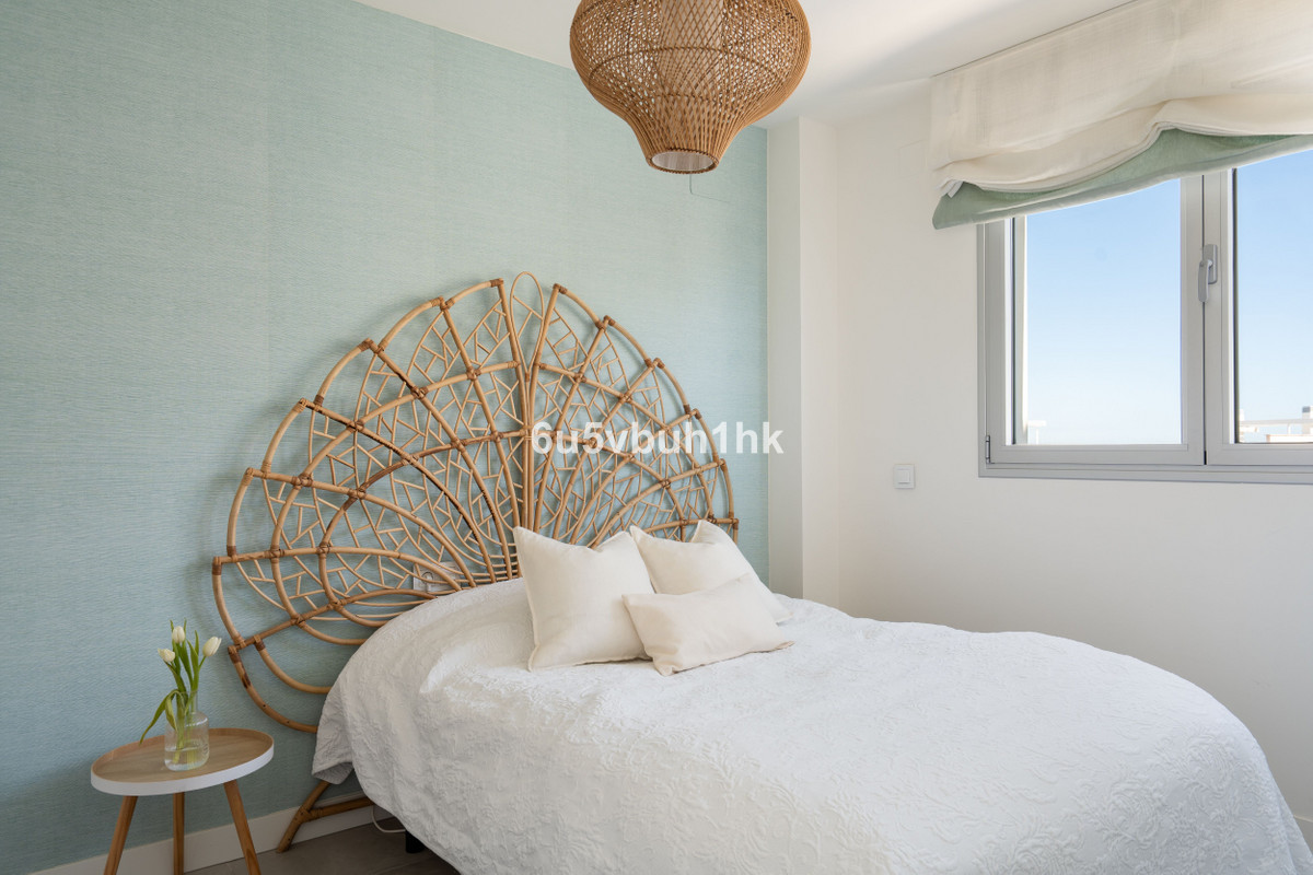 Appartement te koop in Fuengirola | 3 slaapkamers H5317303