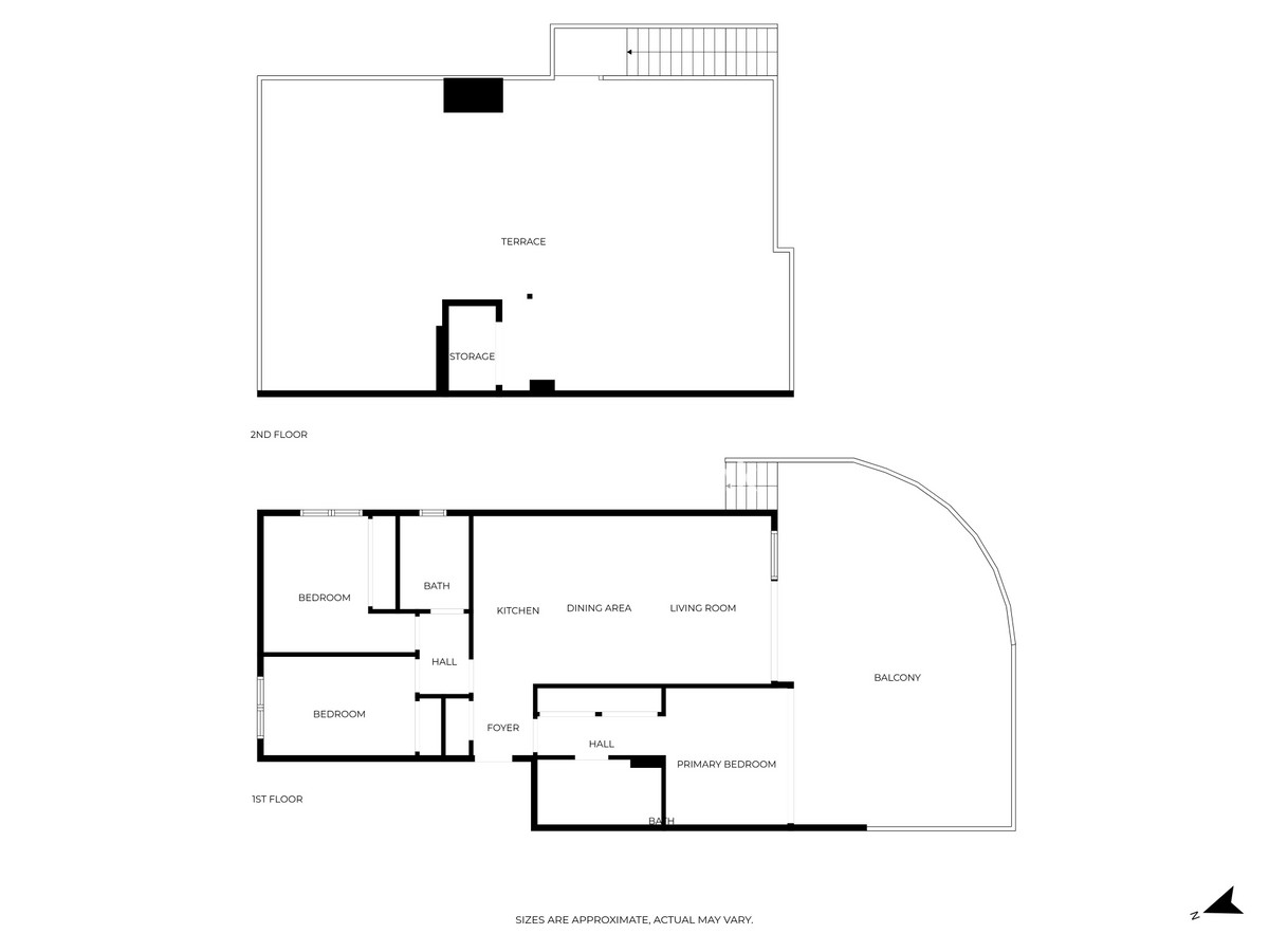 Appartement te koop in Fuengirola | 3 slaapkamers H5317303