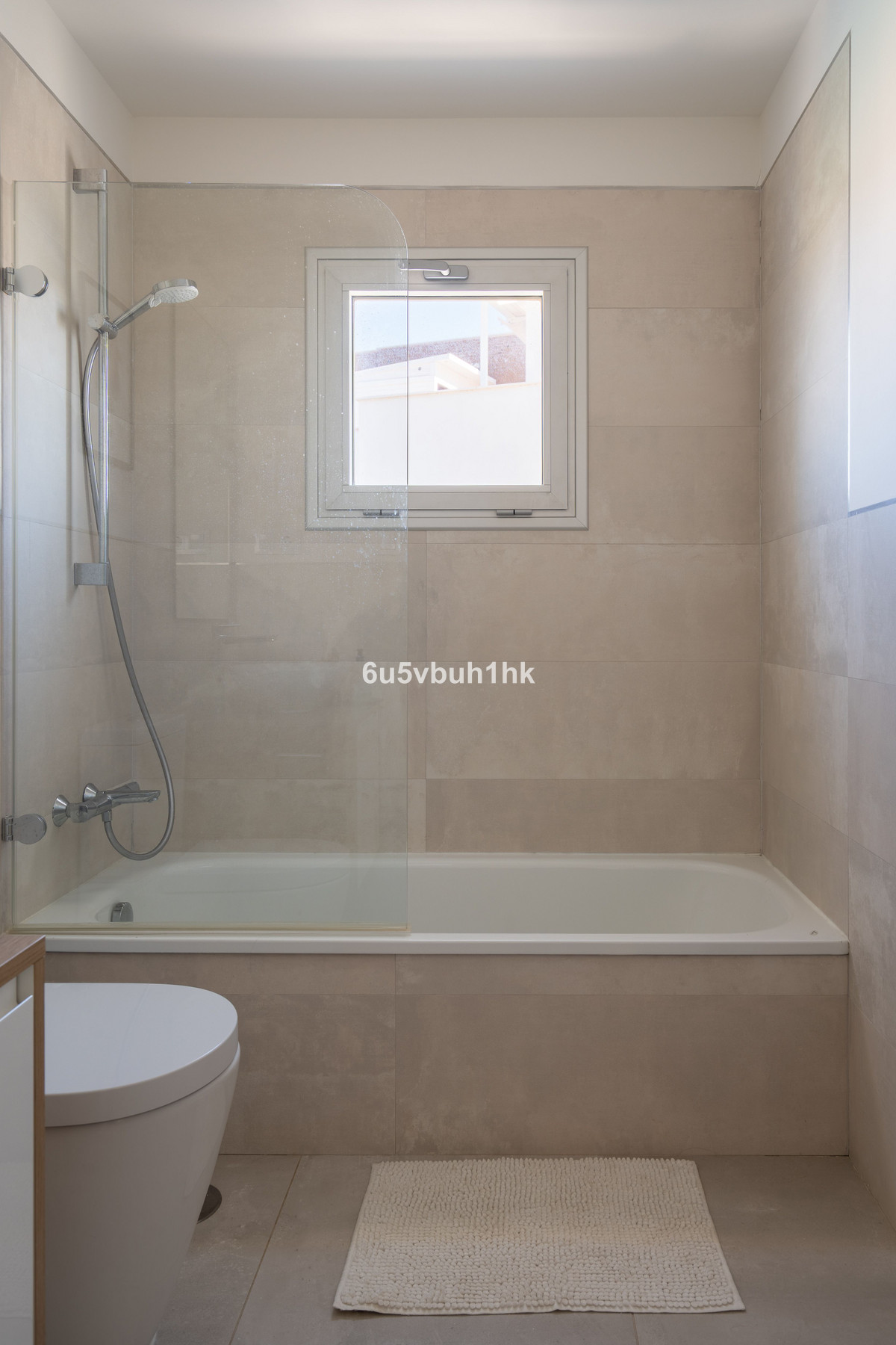 Appartement te koop in Fuengirola | 3 slaapkamers H5317303