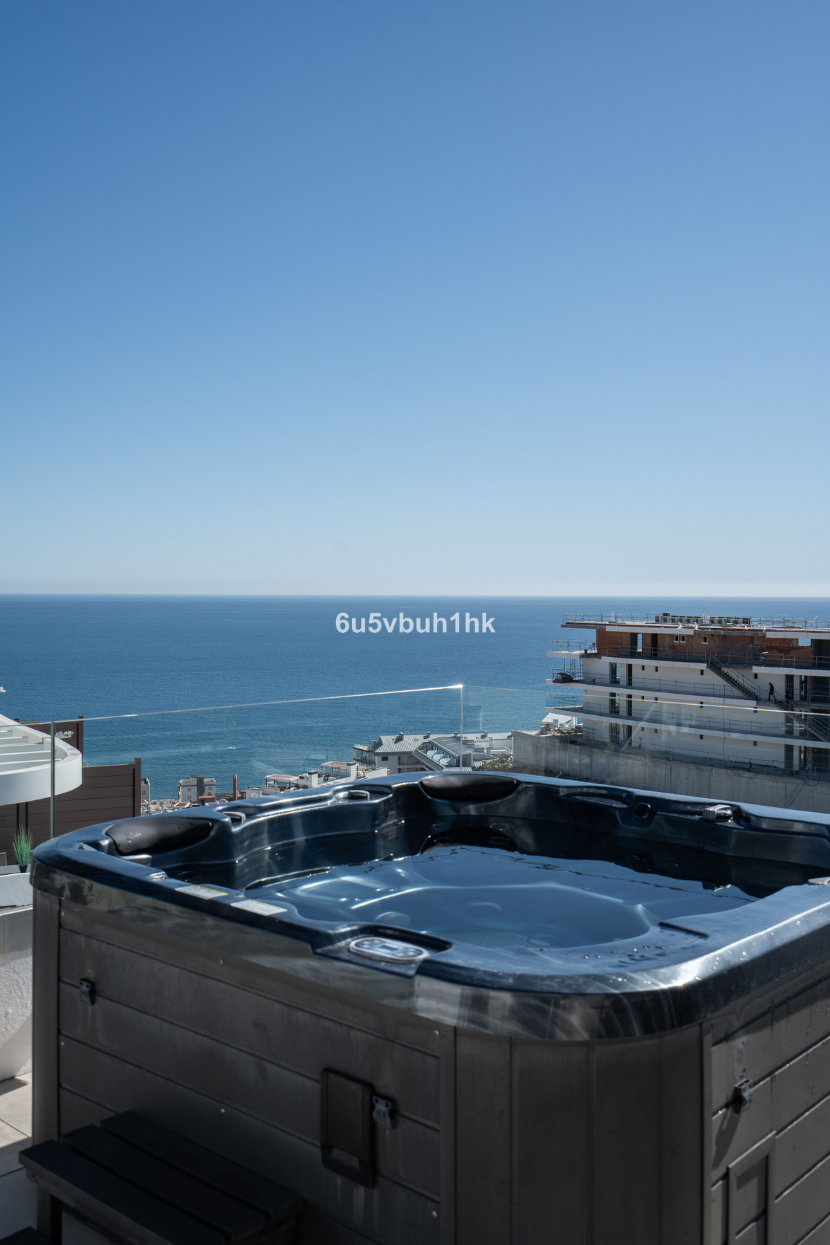 Appartement te koop in Fuengirola | 3 slaapkamers H5317303