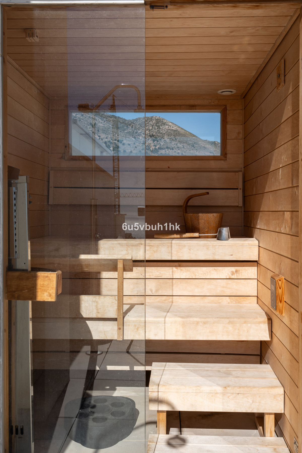 Appartement te koop in Fuengirola | 3 slaapkamers H5317303