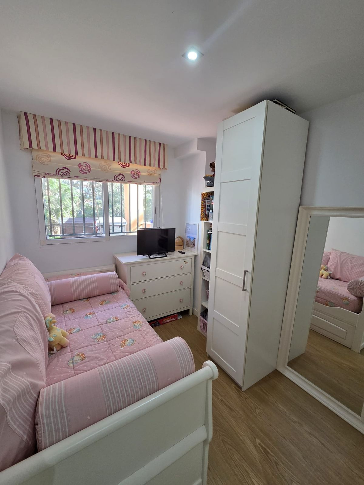 Property main view 10