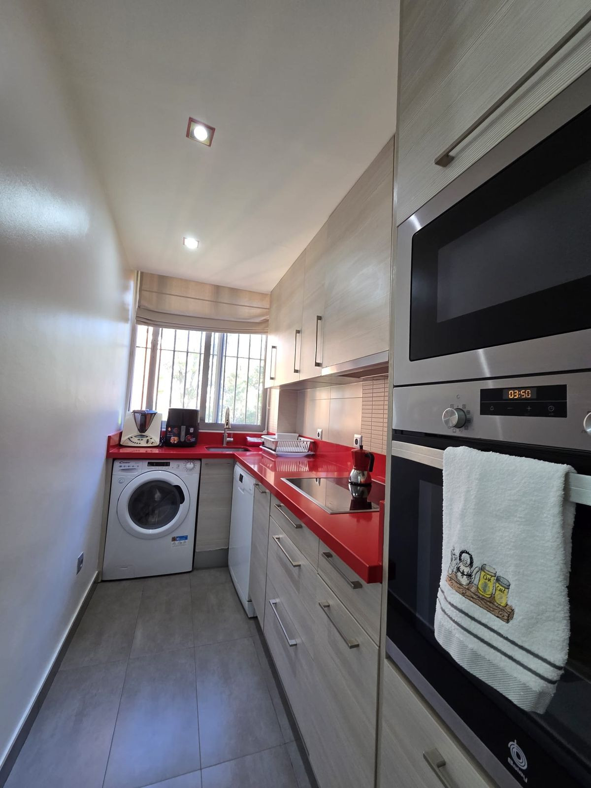 Property main view 13