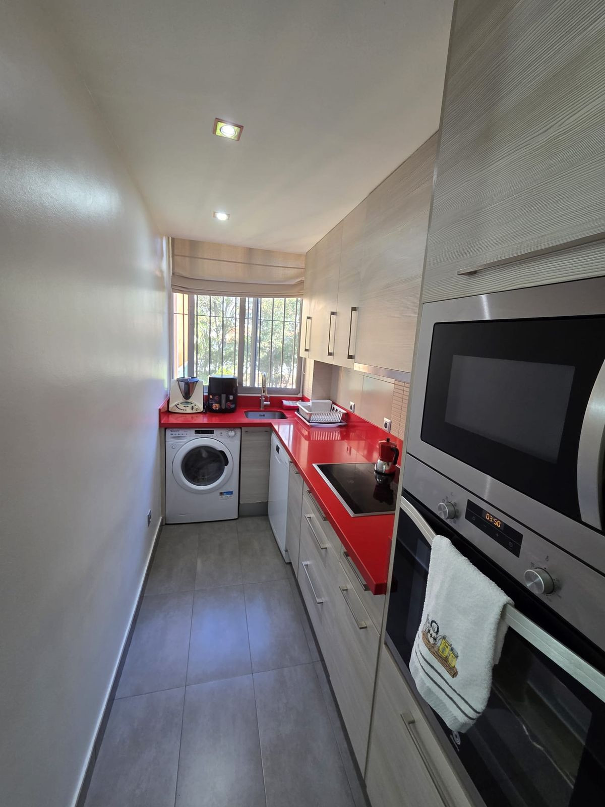 Property main view 14