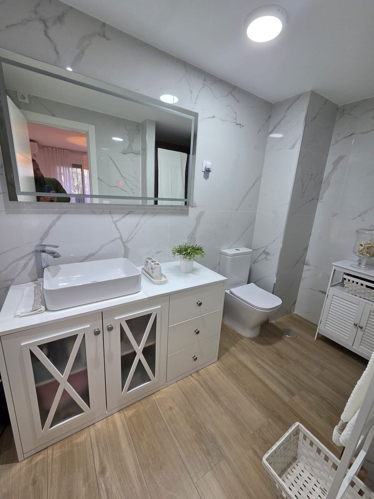 Property main view 15