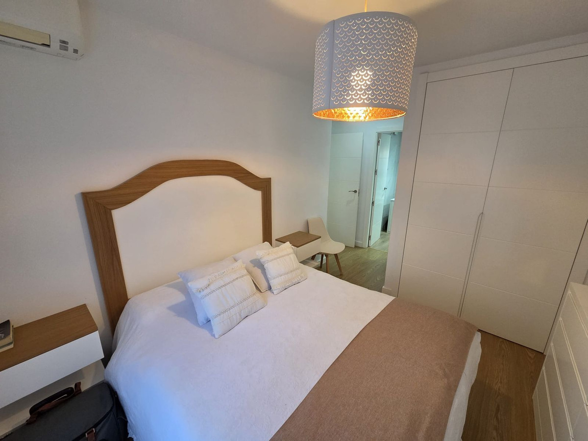 Property main view 16