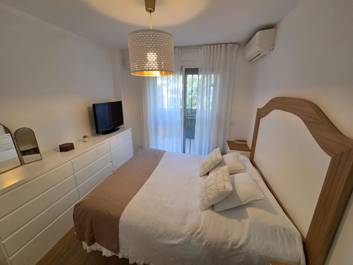 Property main view 17