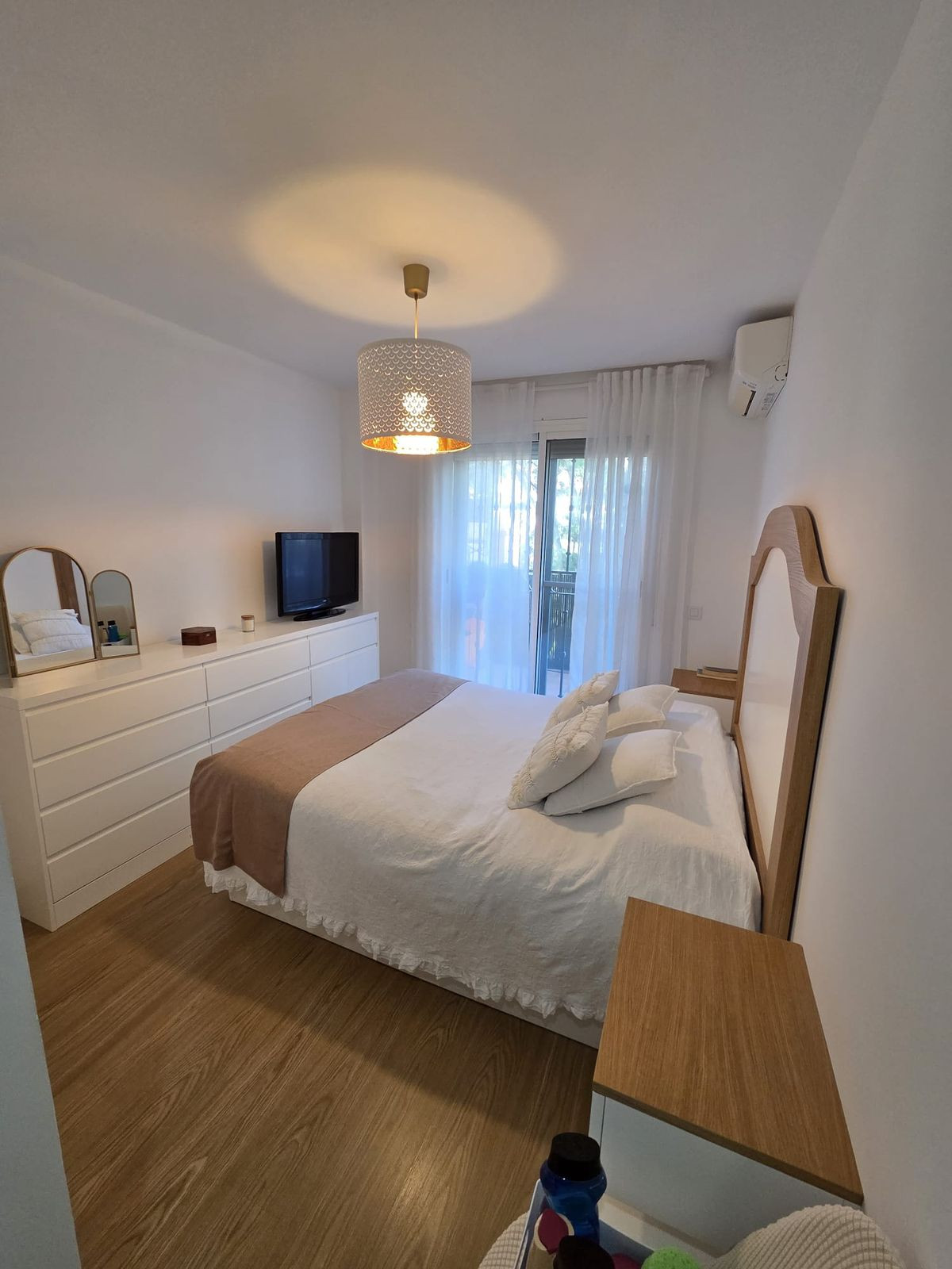 Property main view 18