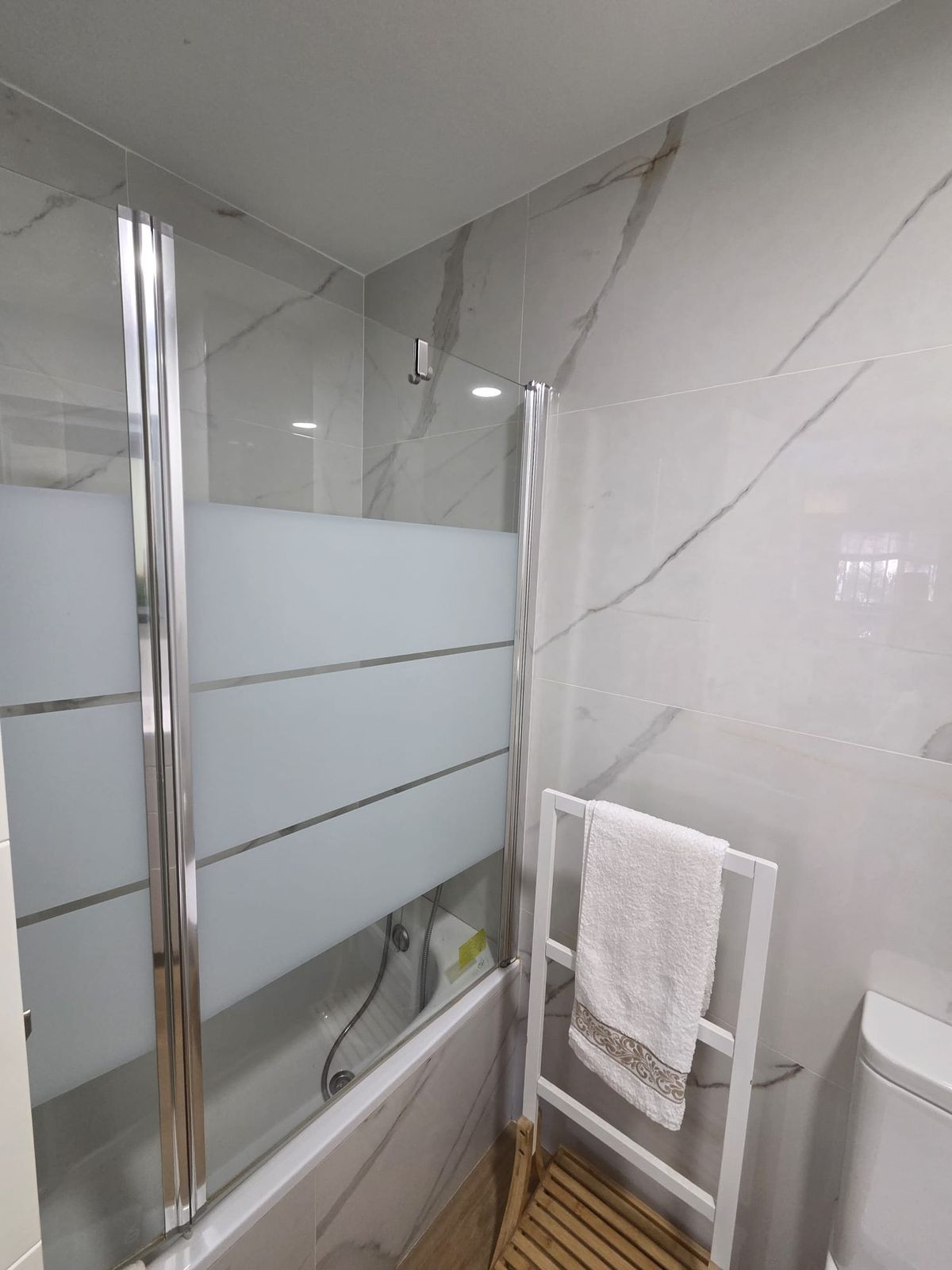 Property main view 19