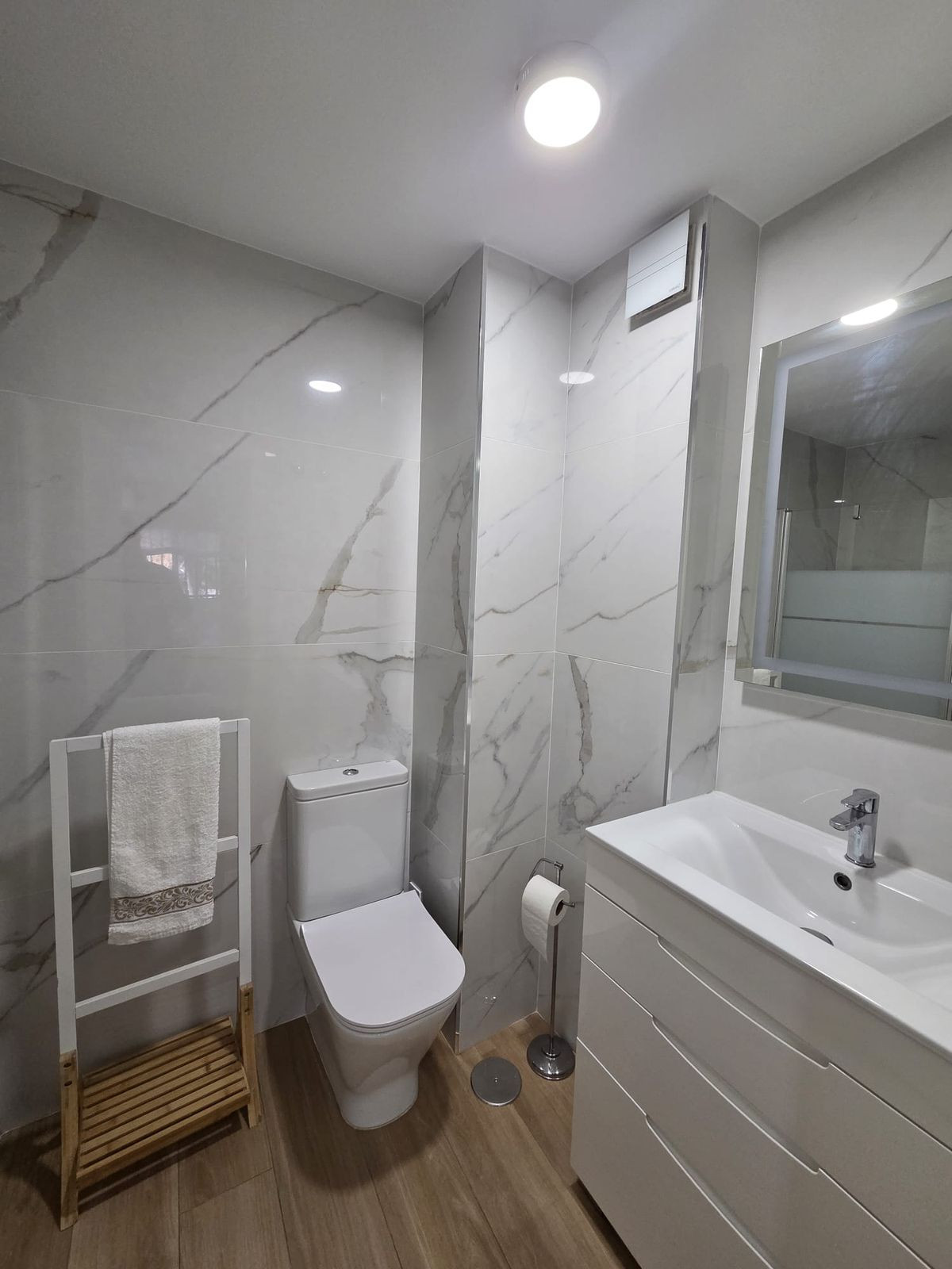 Property main view 20