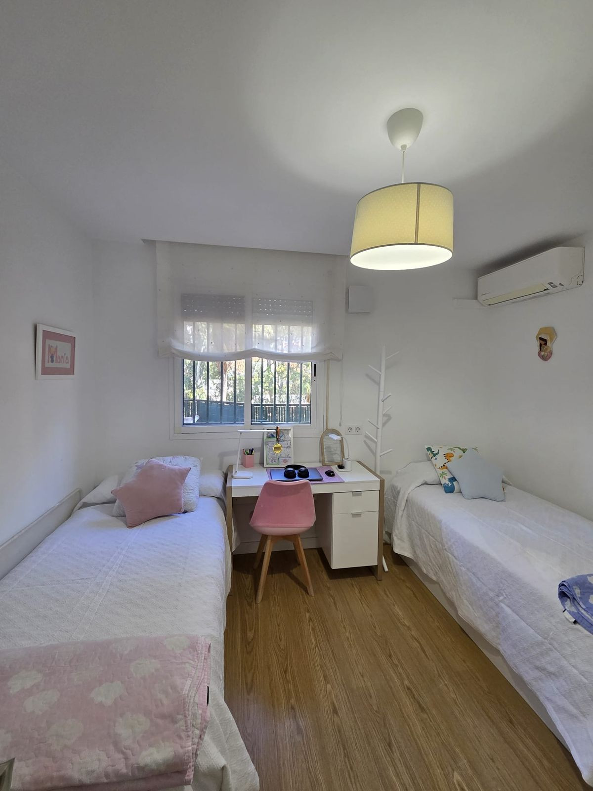 Property main view 21