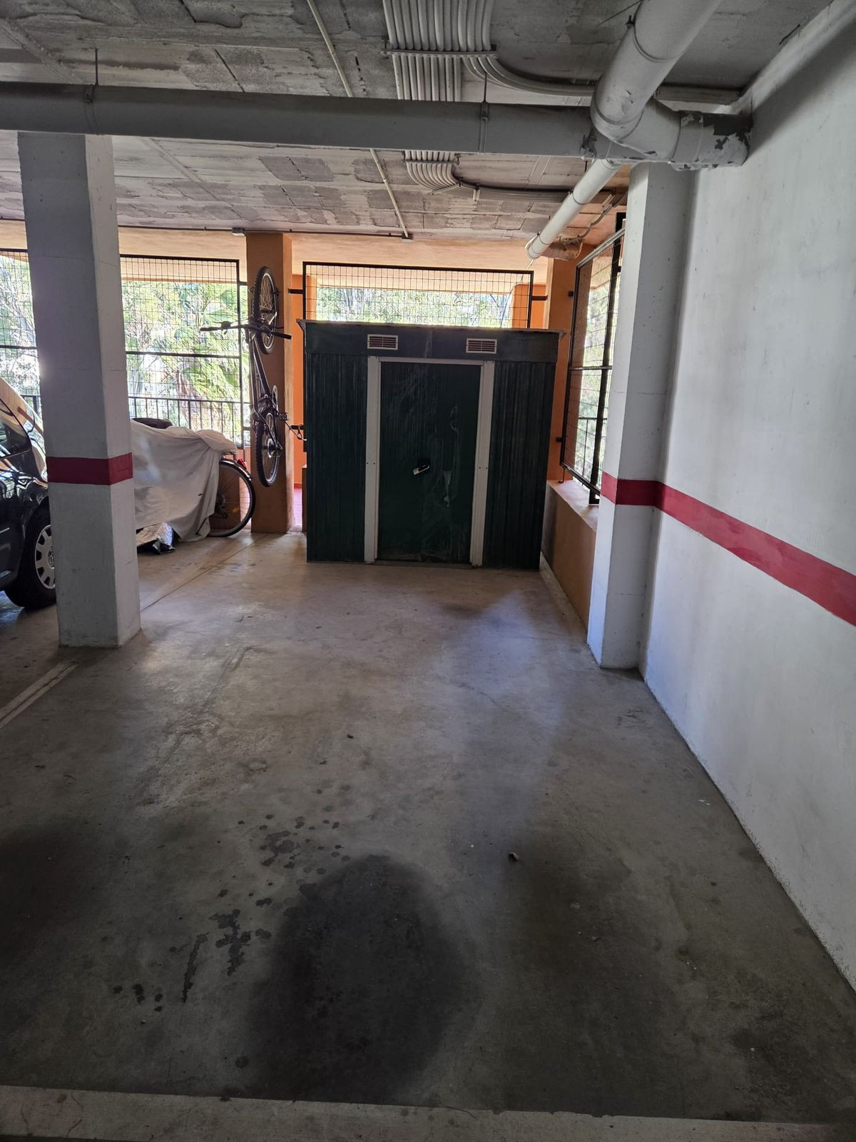 Property main view 22