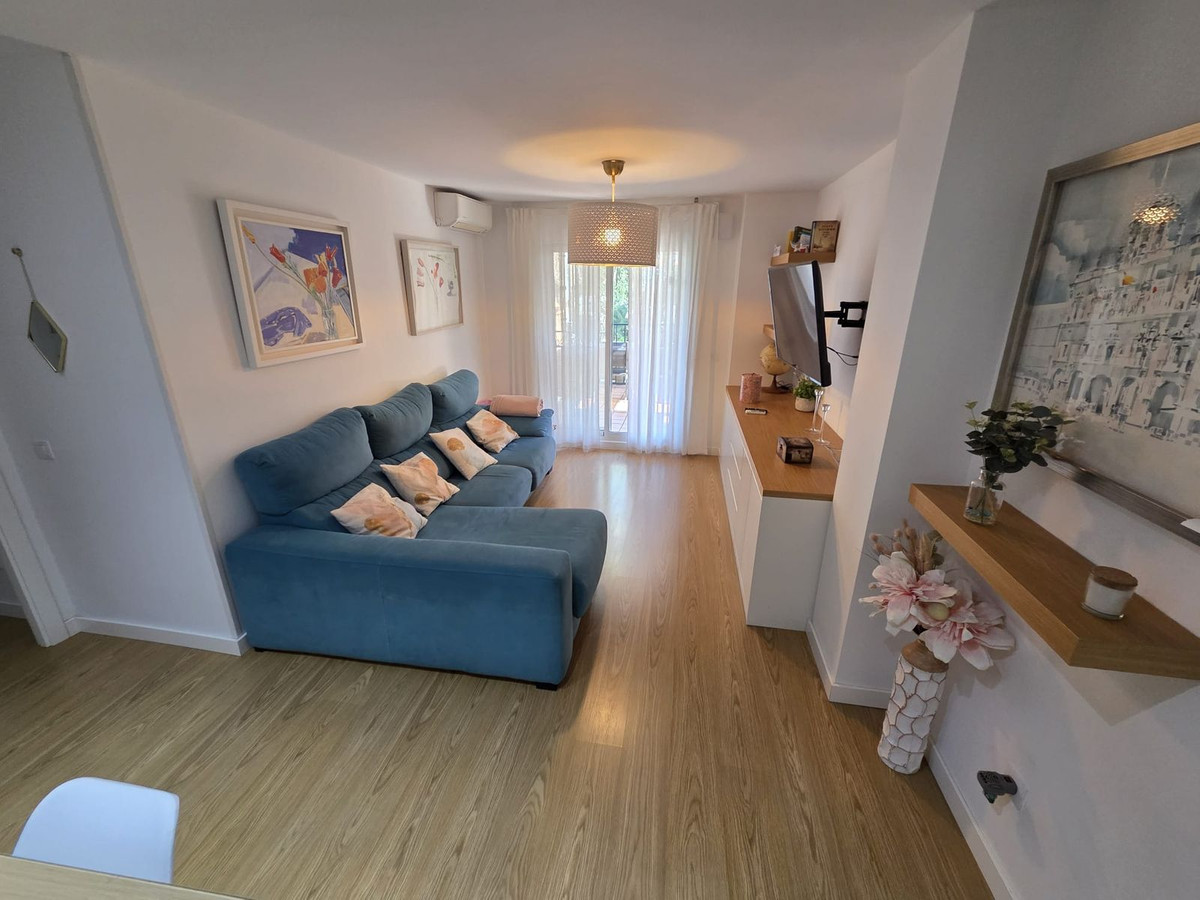 Property main view 3