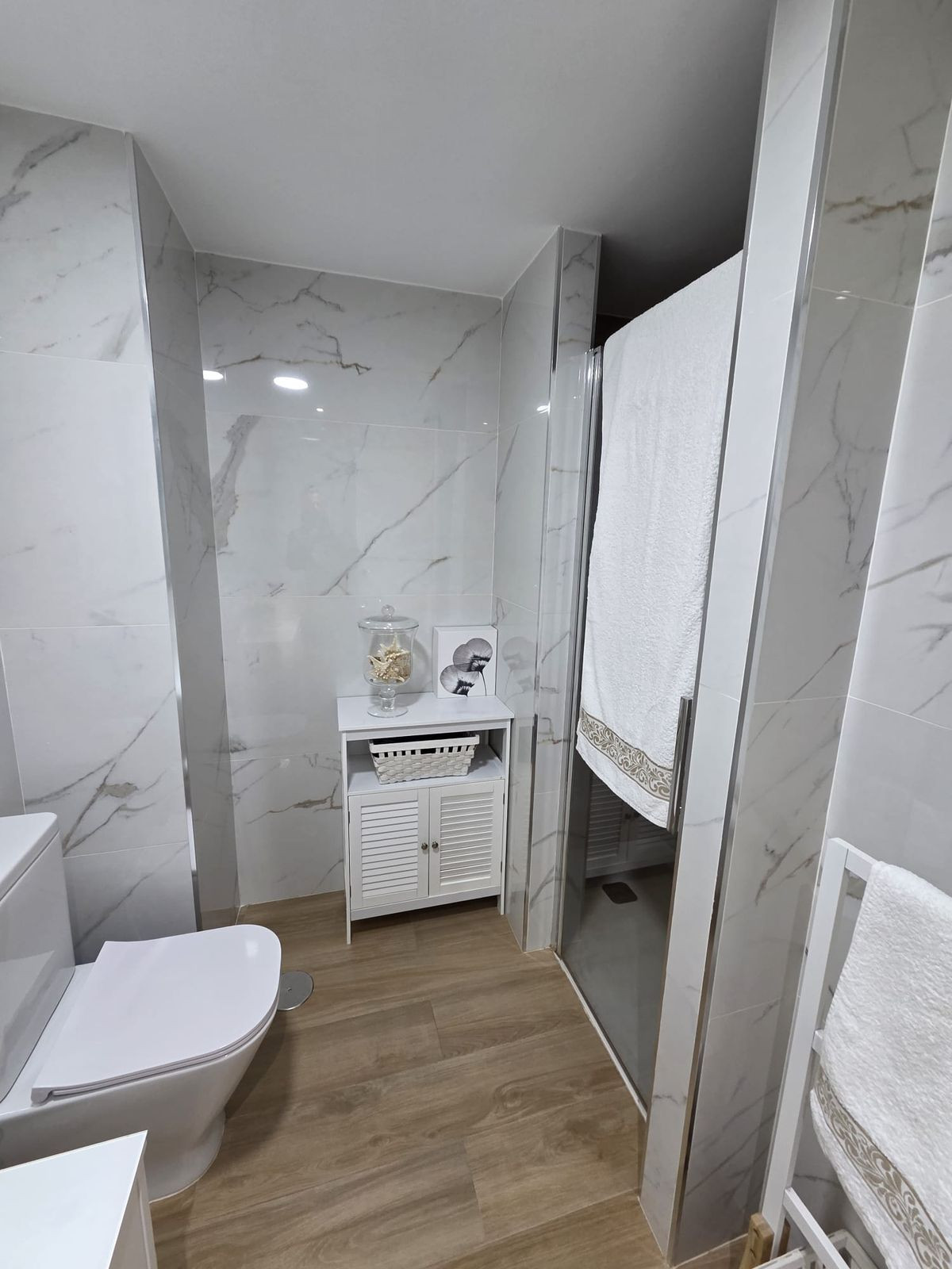 Property main view 4