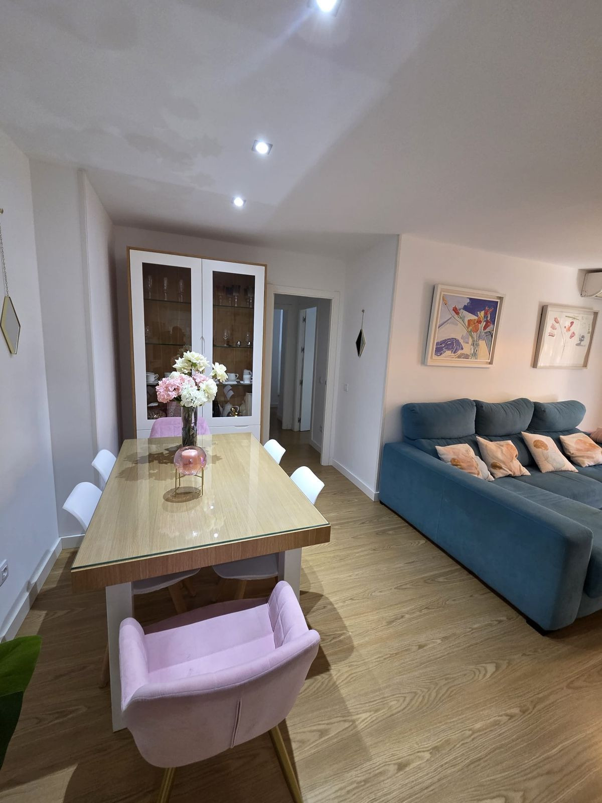 Property main view 5