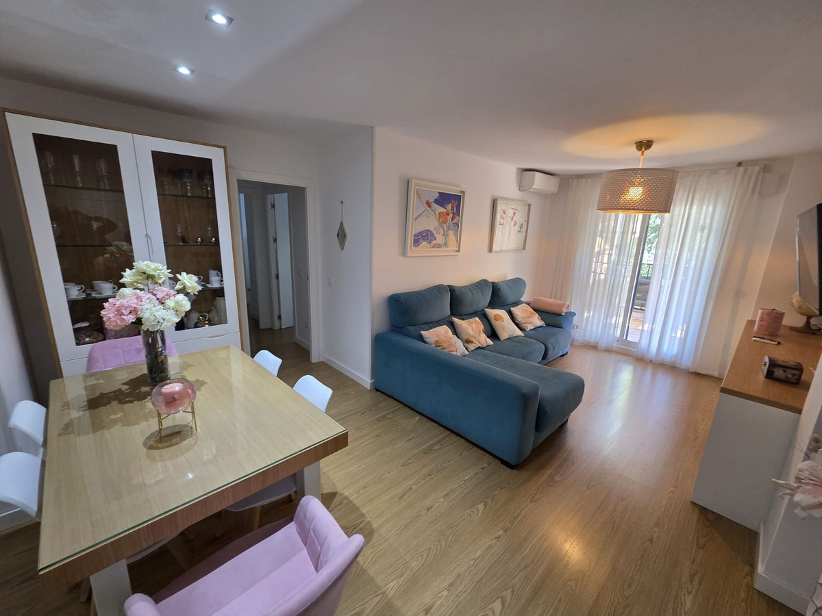 Property main view 6