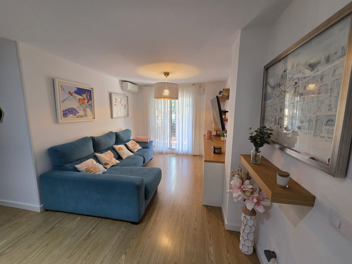 Property main view 7