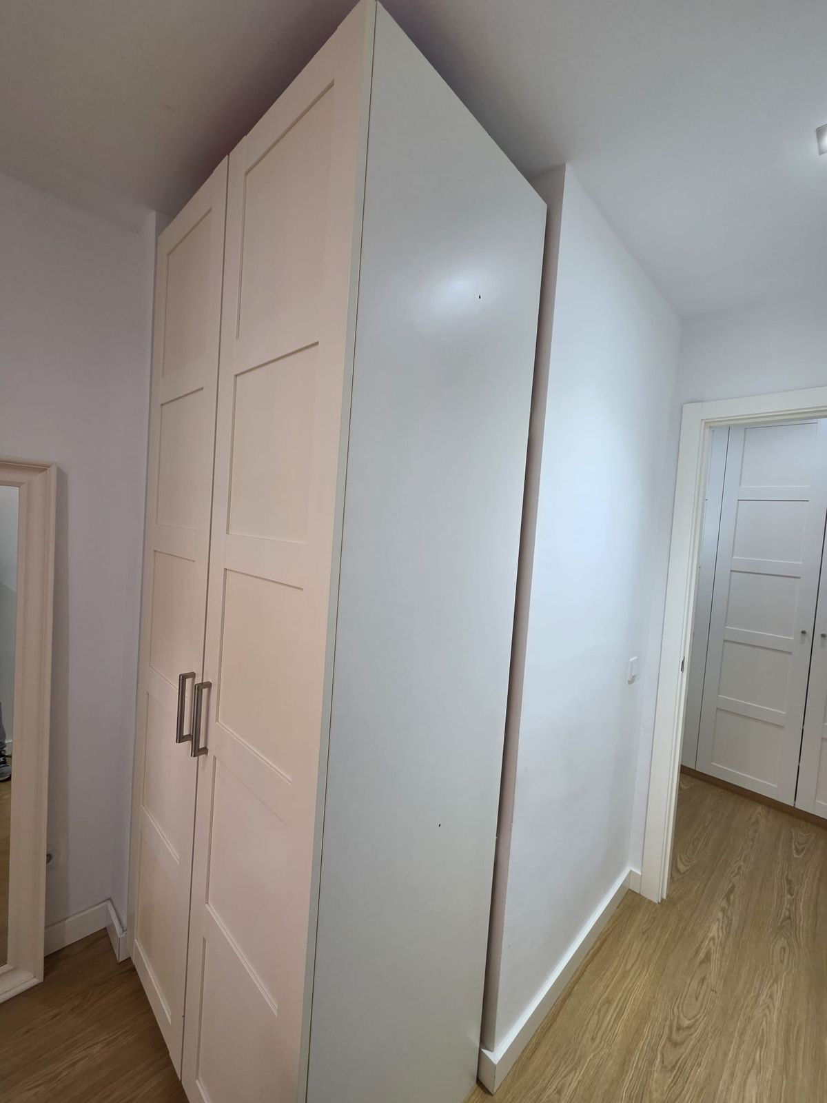 Property main view 9