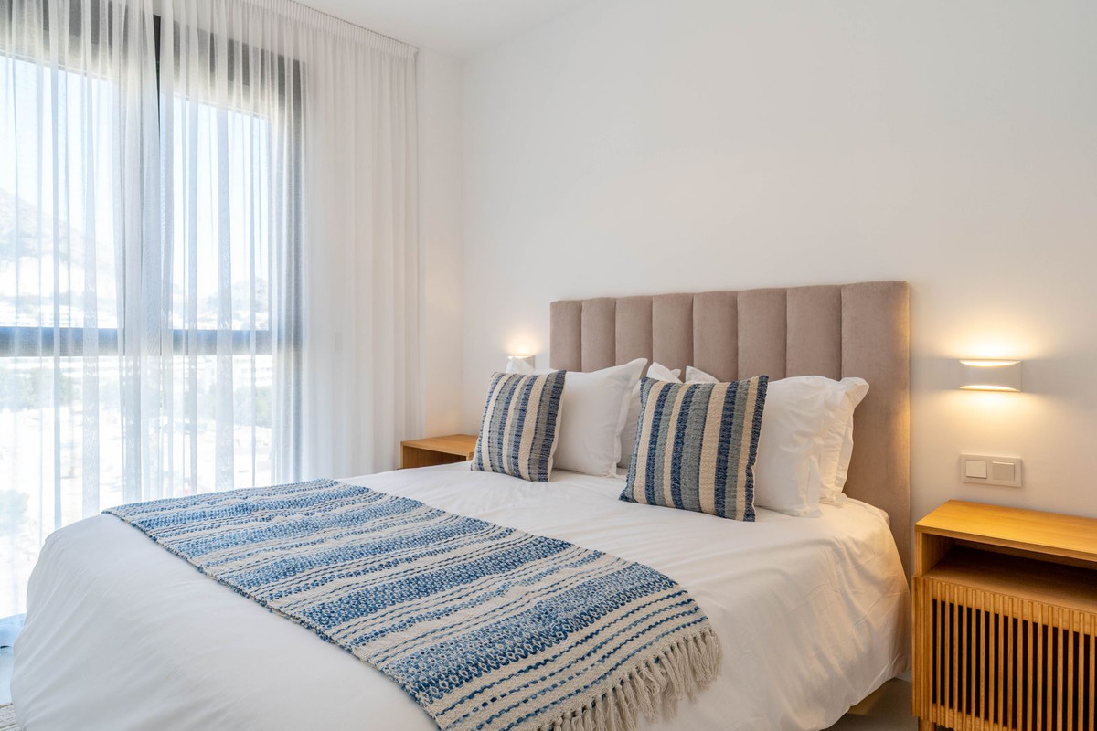 Appartement te koop in Fuengirola | 2 slaapkamers H5318179