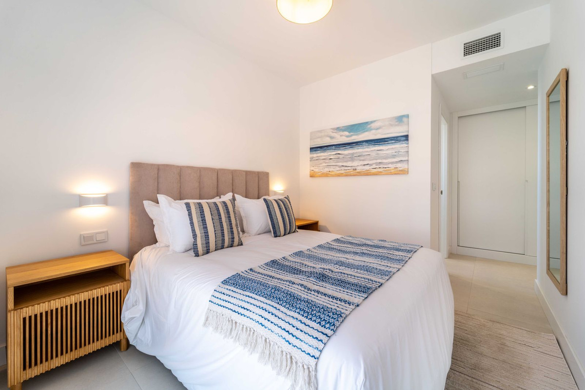 Appartement te koop in Fuengirola | 2 slaapkamers H5318179
