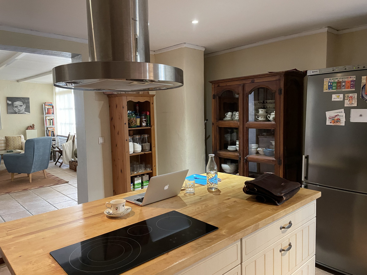 Appartement te koop in Fuengirola | 2 slaapkamers H5318266