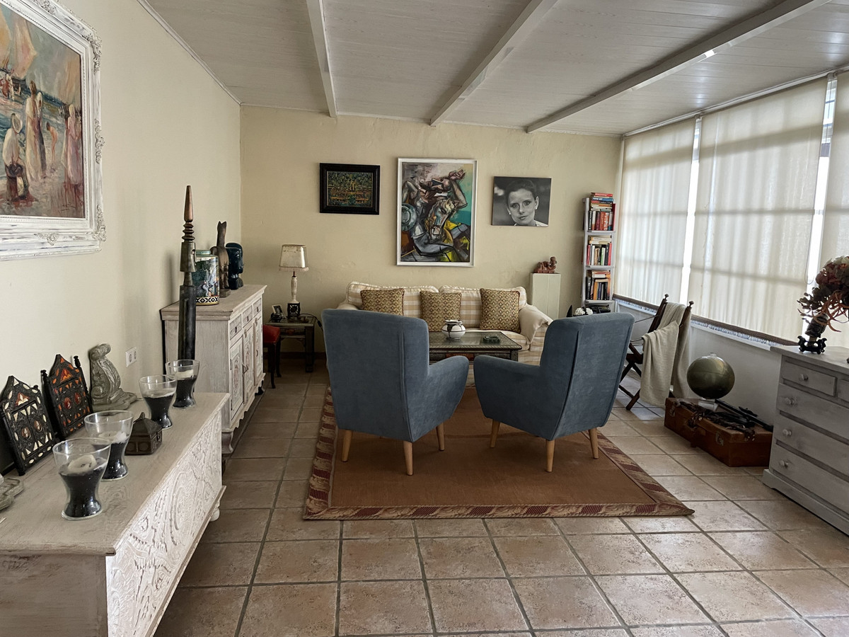 Appartement te koop in Fuengirola | 2 slaapkamers H5318266