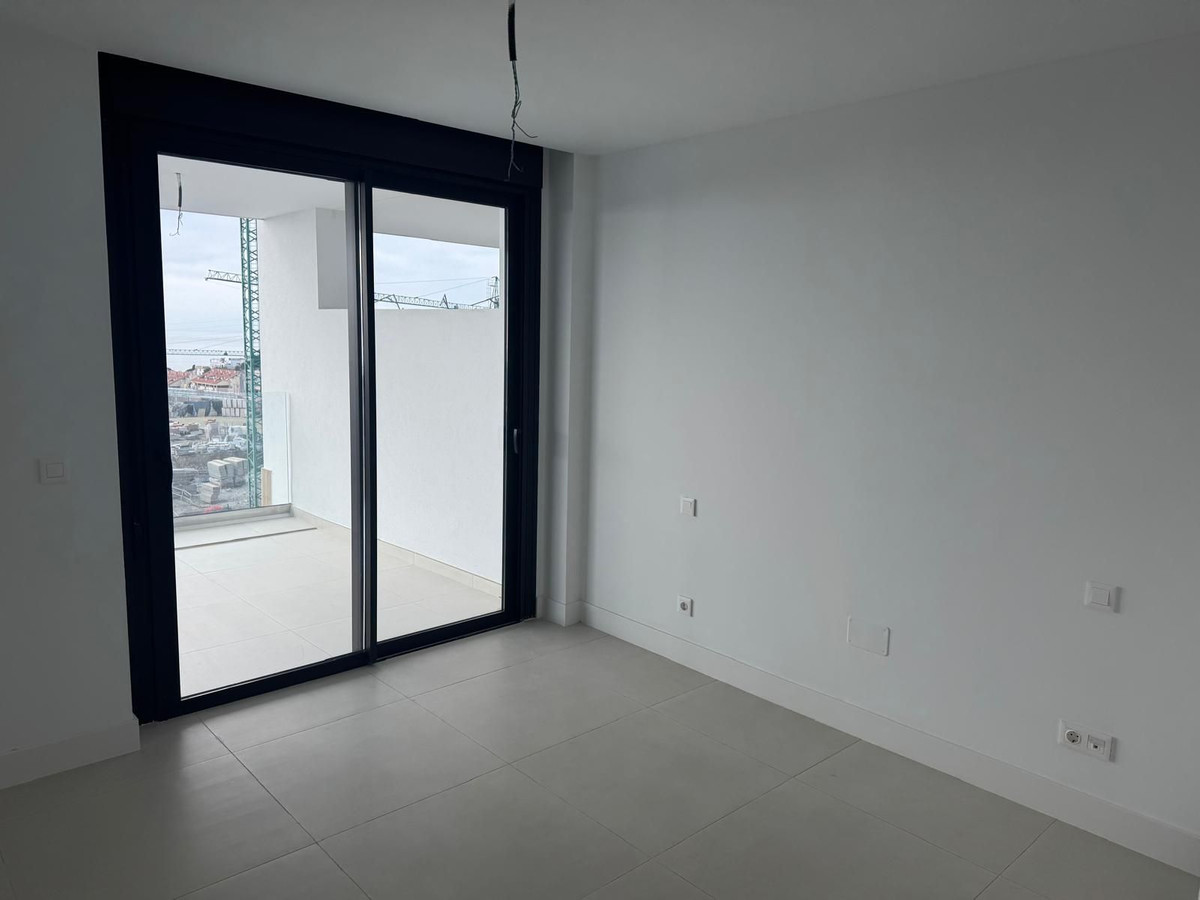 Appartement te koop in Fuengirola | 3 slaapkamers H5318767