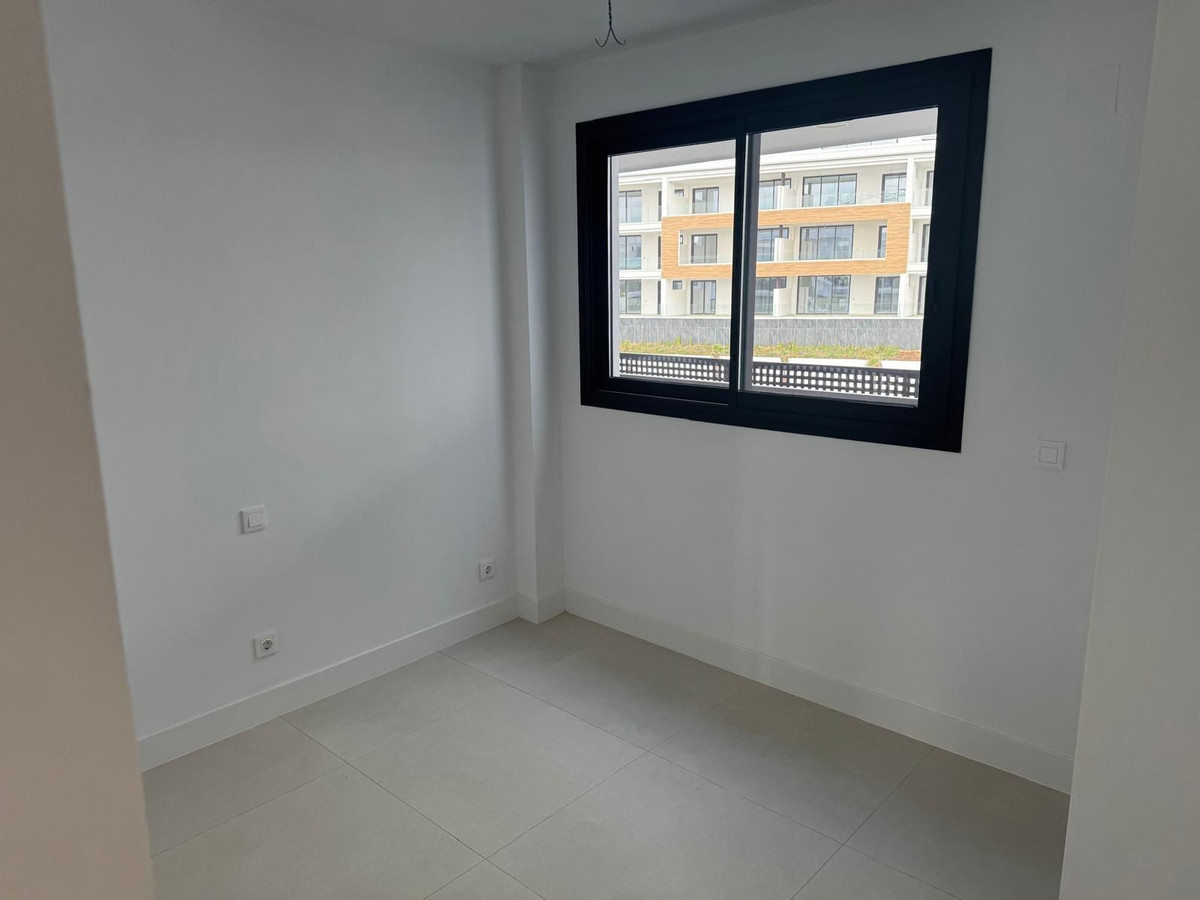 Appartement te koop in Fuengirola | 3 slaapkamers H5318767
