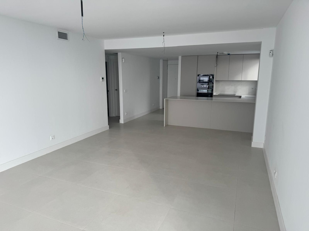 Appartement te koop in Fuengirola | 3 slaapkamers H5318767