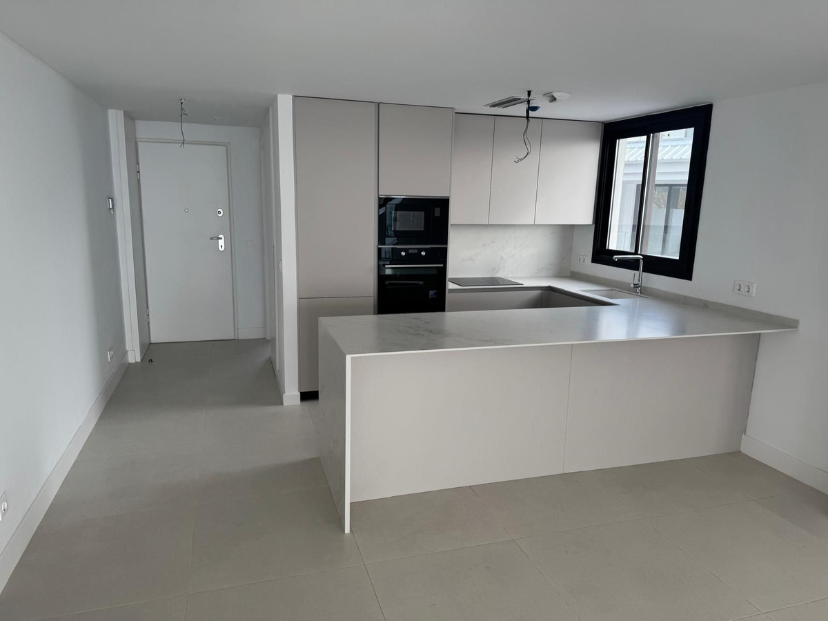 Appartement te koop in Fuengirola | 3 slaapkamers H5318767