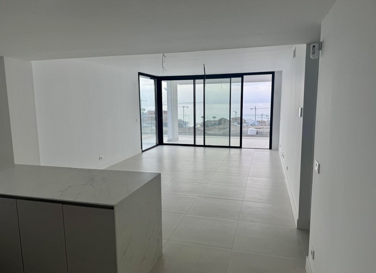 Appartement te koop in Fuengirola | 3 slaapkamers H5318767