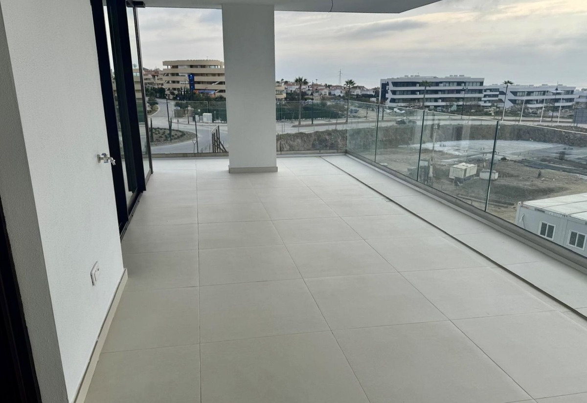 Appartement te koop in Fuengirola | 3 slaapkamers H5318767