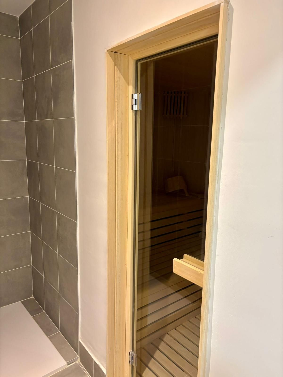 Appartement te koop in Fuengirola | 3 slaapkamers H5319445