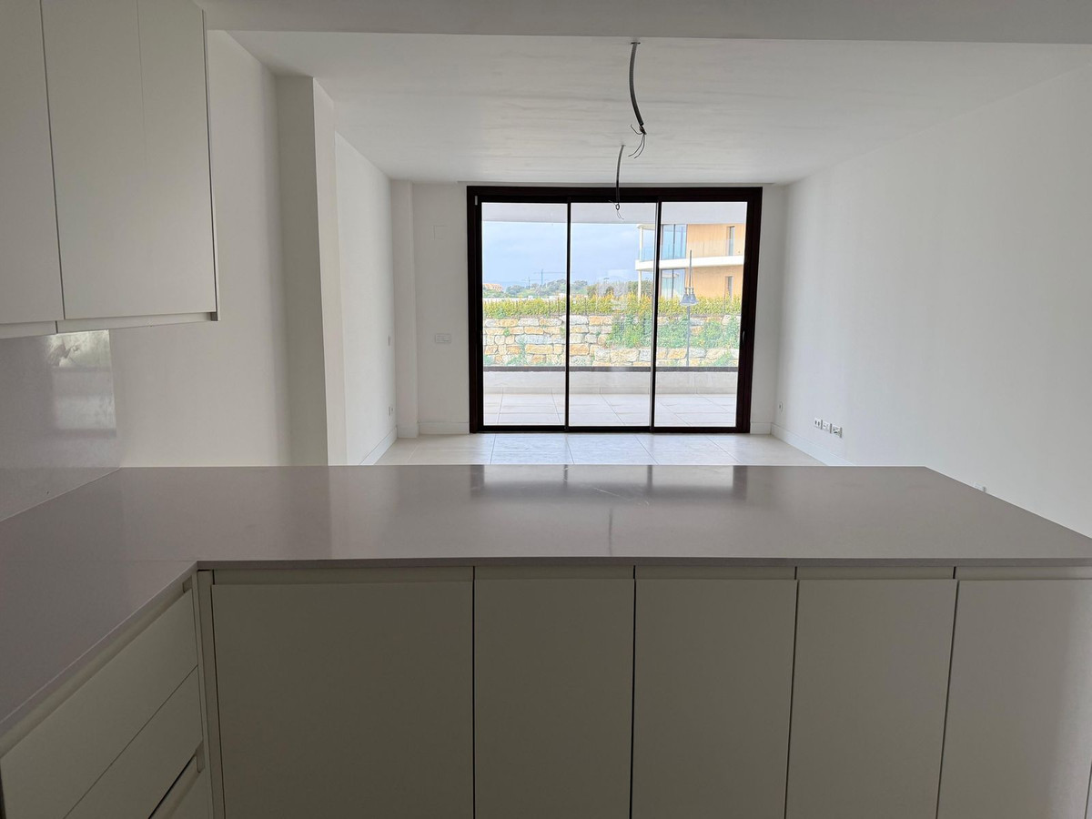 Appartement te koop in Fuengirola | 3 slaapkamers H5319445
