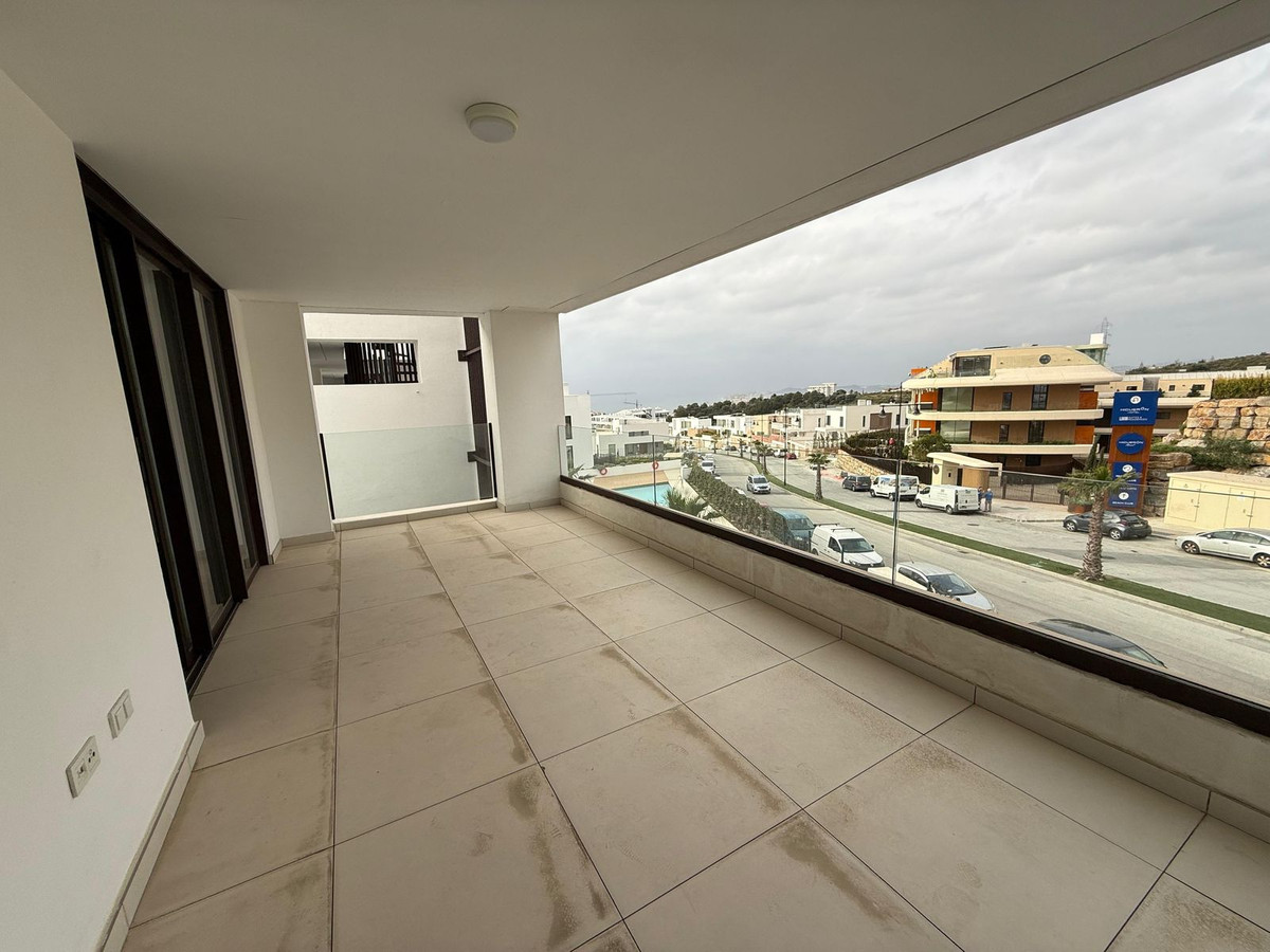 Appartement te koop in Fuengirola | 3 slaapkamers H5319445