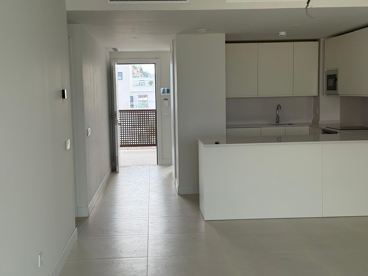 Appartement te koop in Fuengirola | 3 slaapkamers H5319445